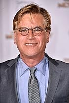 Aaron Sorkin