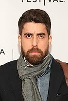 Adam Goldberg