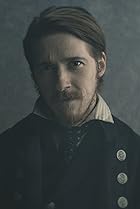 Adam Nagaitis