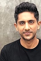 Adhir Kalyan