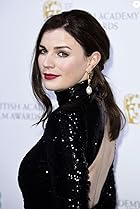 Aisling Bea