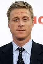 Alan Tudyk