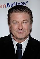 Alec Baldwin