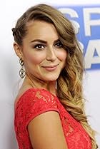 Alexa PenaVega