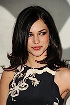 Alexis Knapp