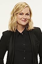 Amy Poehler