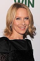 Amy Ryan