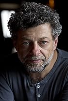 Andy Serkis