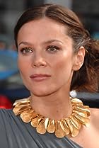 Anna Friel