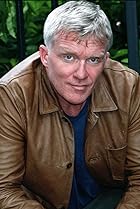 Anthony Michael Hall