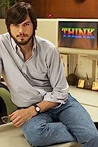 Ashton Kutcher