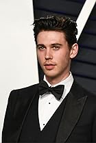 Austin Butler