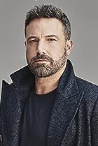 Ben Affleck