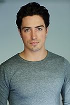 Ben Feldman