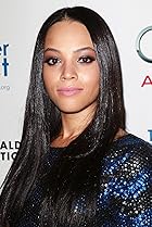 Bianca Lawson