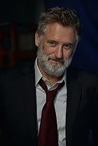 Bill Pullman