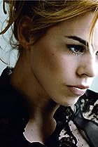 Billie Piper