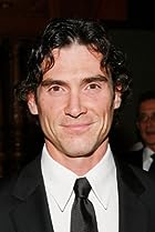 Billy Crudup