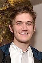 Bo Burnham