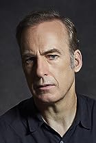 Bob Odenkirk