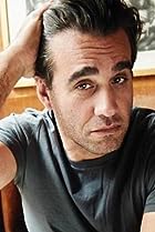 Bobby Cannavale