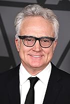 Bradley Whitford