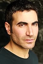 Brett Goldstein