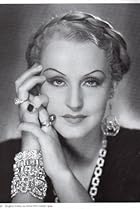 Brigitte Helm