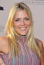 Busy Philipps