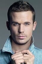 Cam Gigandet