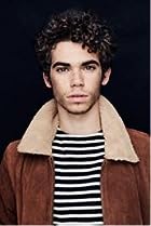 Cameron Boyce