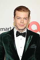 Cameron Monaghan