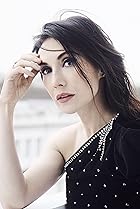 Carice van Houten