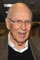 Carl Reiner