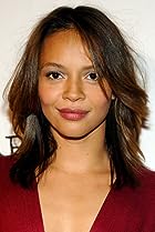 Carmen Ejogo