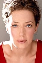 Carrie Coon