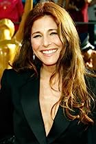 Catherine Keener