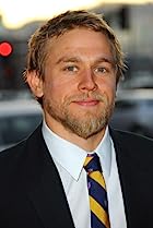 Charlie Hunnam