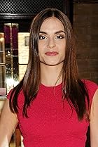 Charlotte Riley