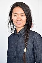 Chloé Zhao