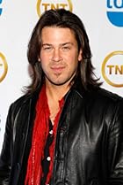 Christian Kane