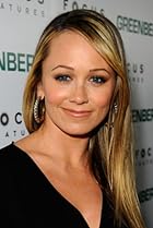 Christine Taylor