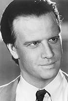 Christopher Lambert