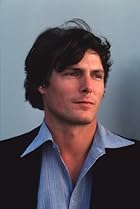 Christopher Reeve