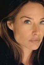 Claire Forlani