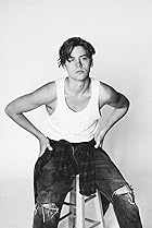 Cole Sprouse