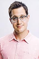 Dan Levy