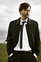 David Tennant