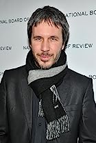 Denis Villeneuve