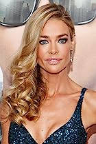 Denise Richards